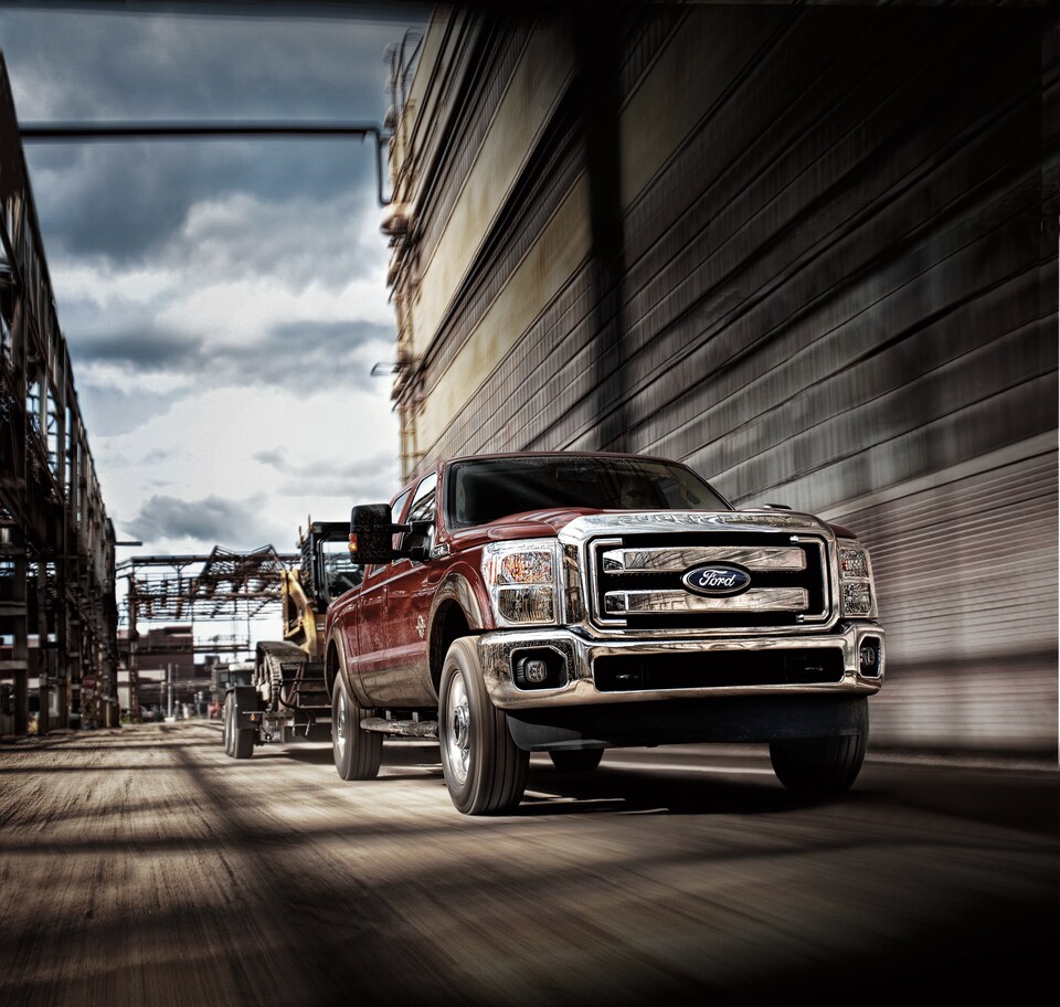 C6096416_SUPD_LAR_350_CC_MotnHauling_mj.jpg