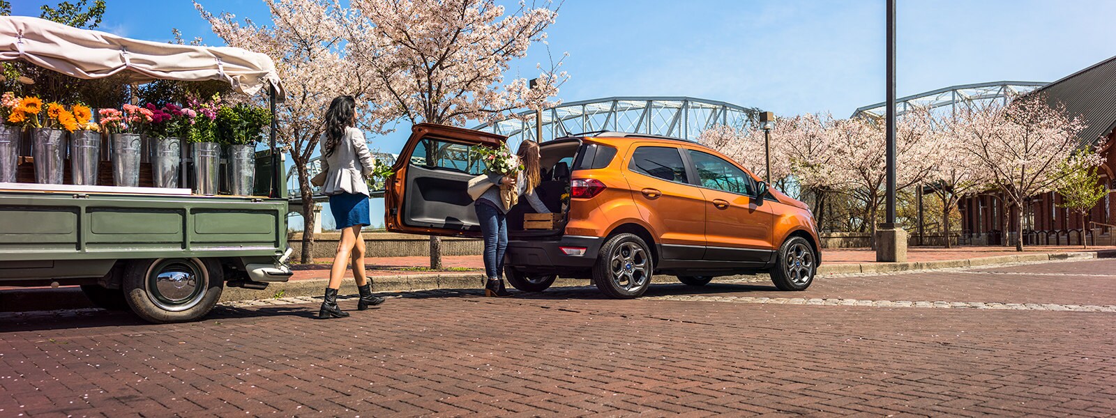 2018-EcoSport-SUV_03.jpg