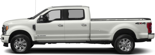 2018 F-350 white raw image.png