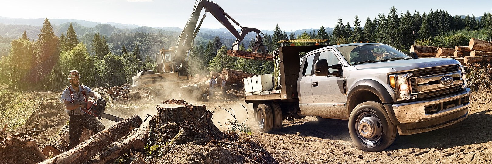 2017-Ford-Super-Duty-Truck_09.jpg