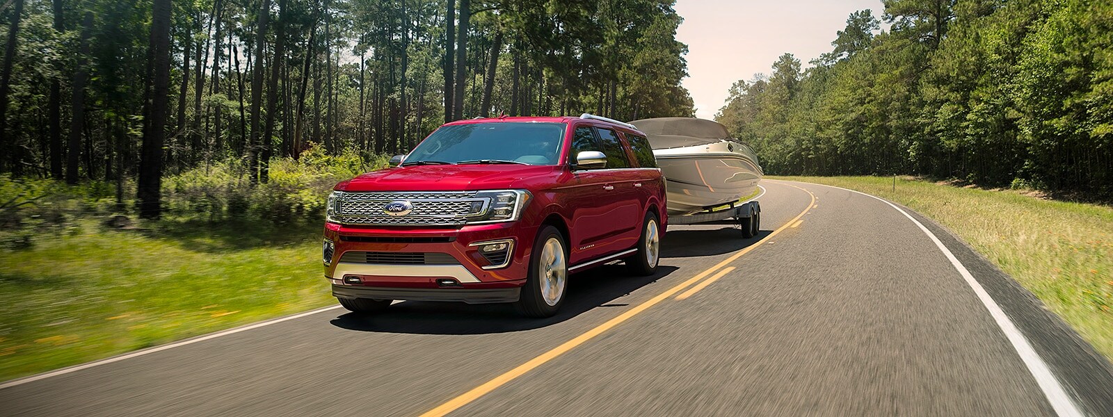 2018-Expedition-SUV_02.jpg