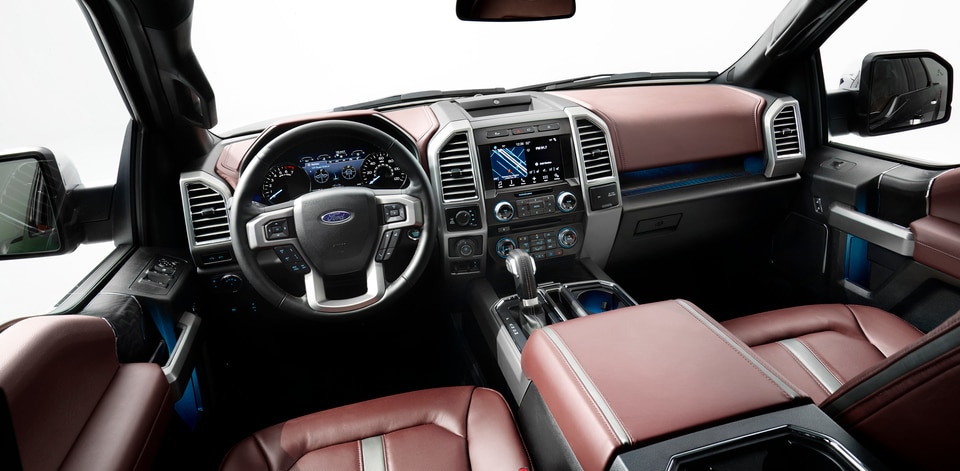 2018-ford-F150-Platinum-Truck-Interior02.jpg