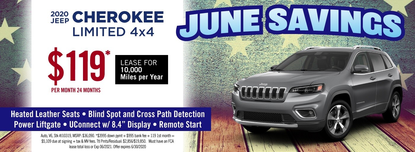 june 20 cherokee.jpg