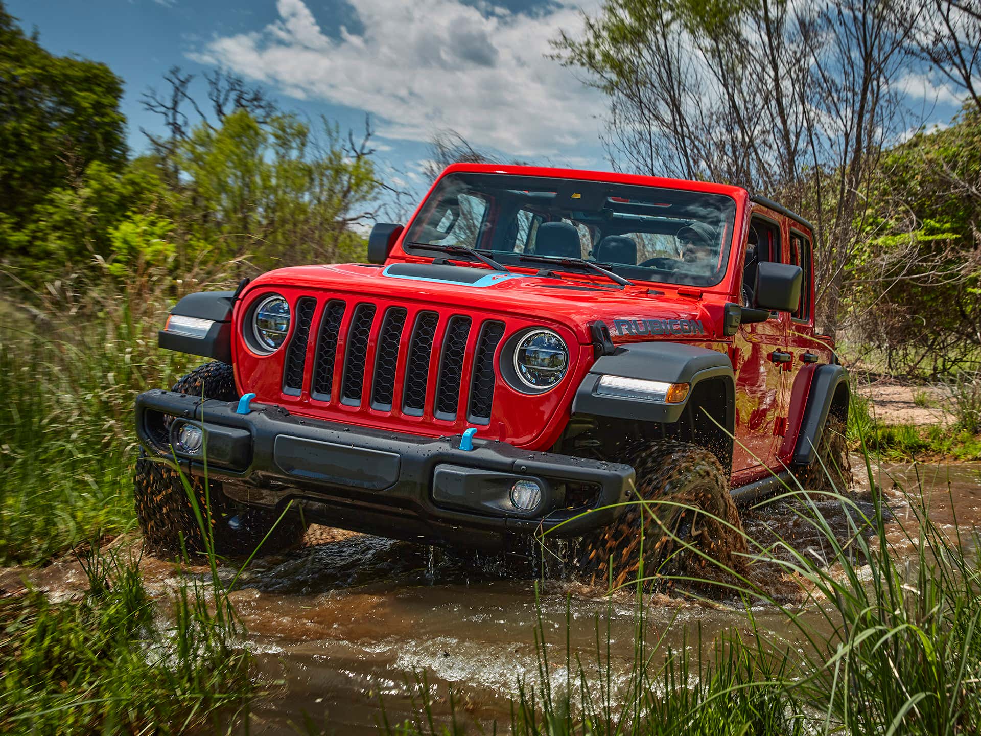 2021 Jeep Wrangler 4xe.jpg