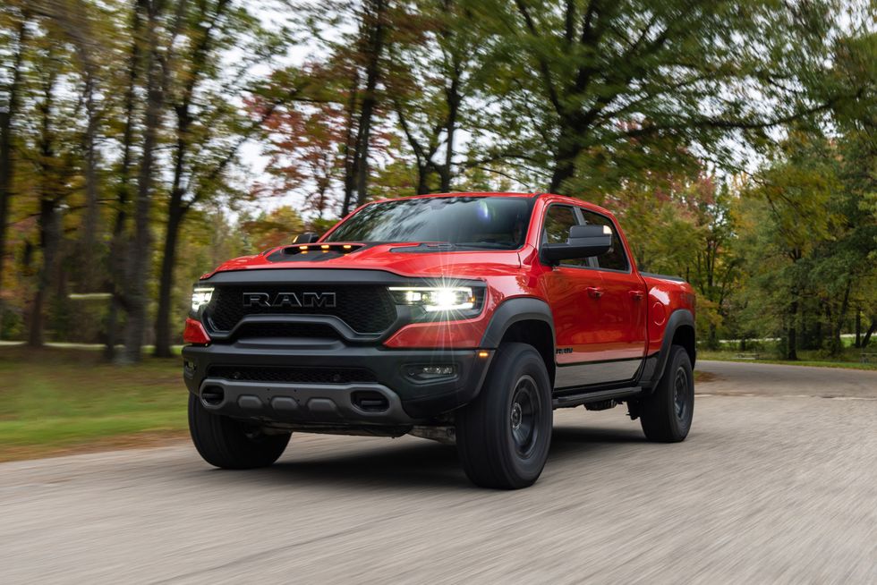 2022 Ram 1500.jpg