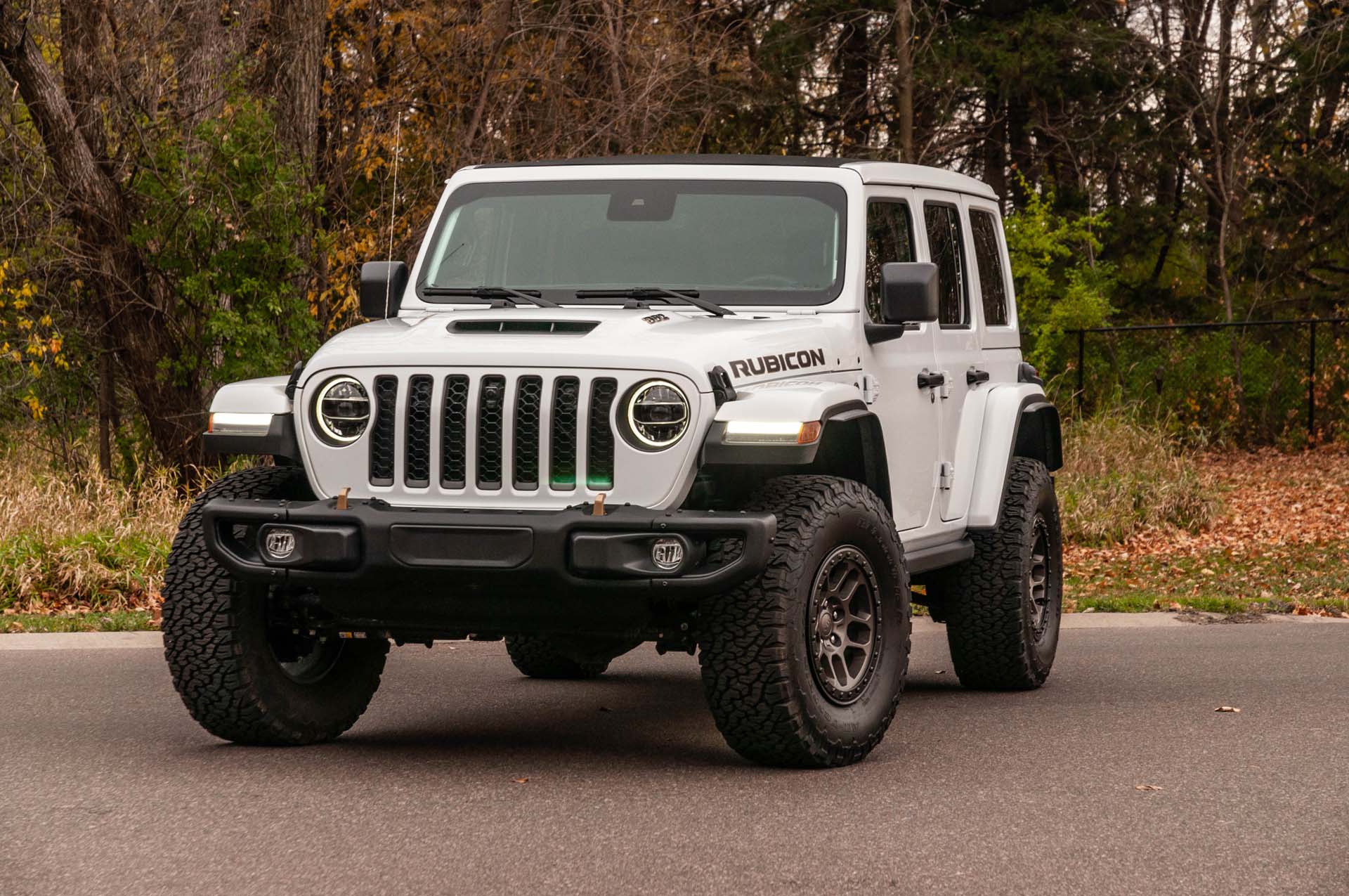 2022-jeep-wrangler-rubicon-392.jpg