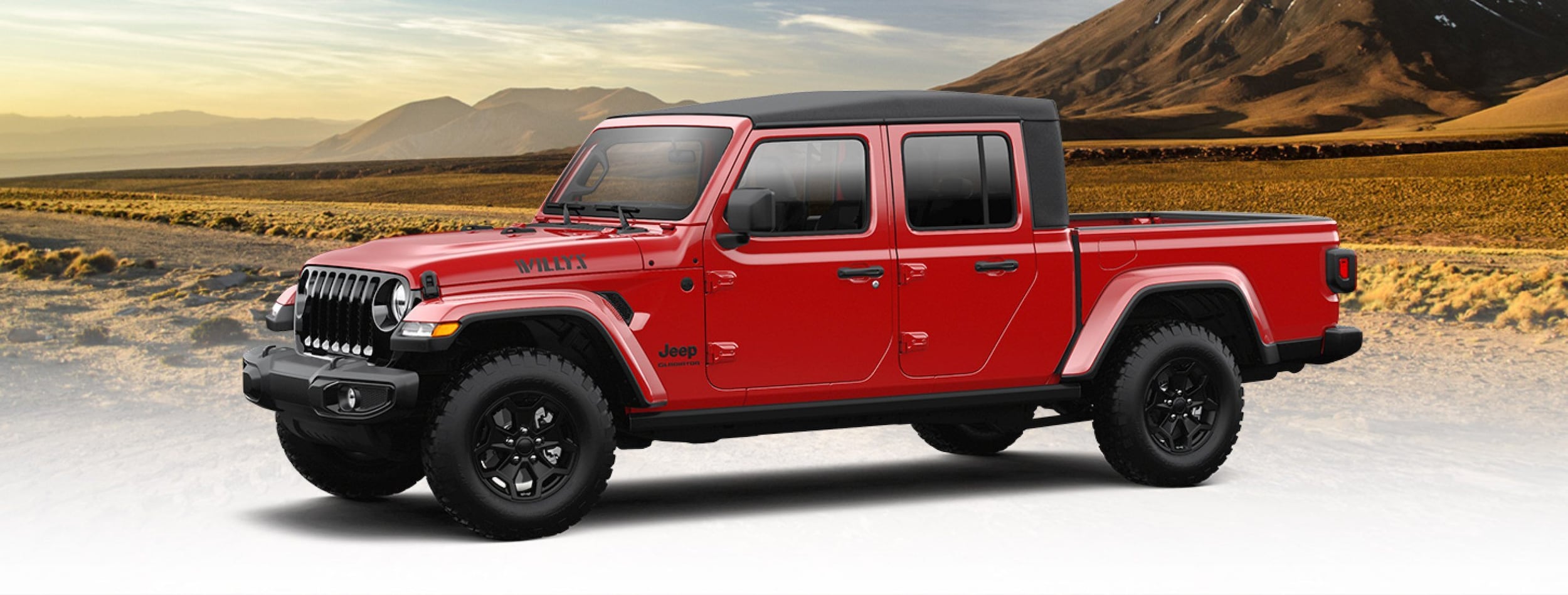 MY21-Gladiator-Willys-Firecracker-Red-Desktop.jpg.image.2880.jpg