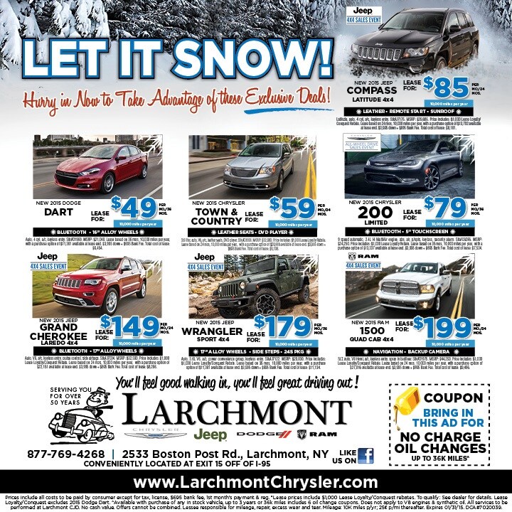 15LARCH_AD_002 JAN 15.jpg