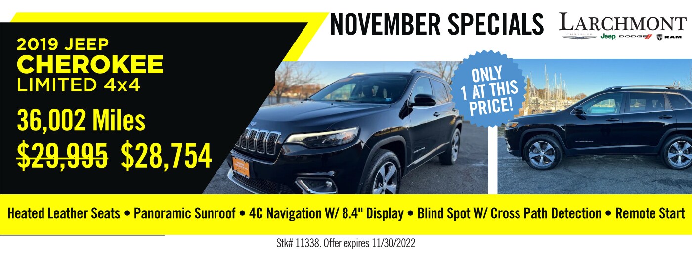 nov 22 used 3.jpg