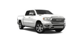 2024 Ram 1500 Research Page.jpg