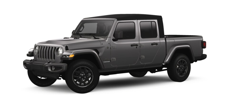 2023 Jeep Gladiator.jpeg