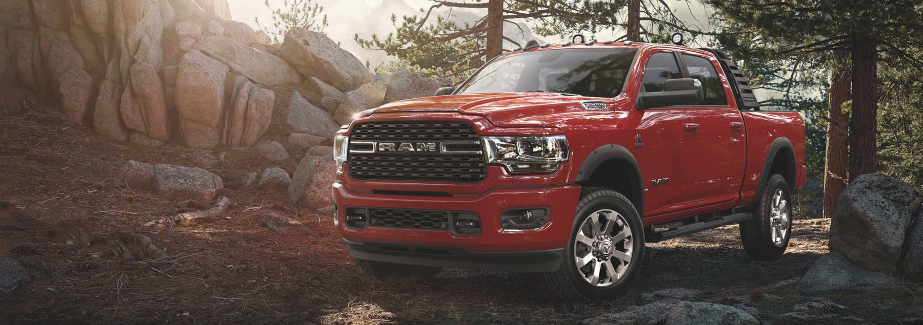 2023-ram-2500.jpg