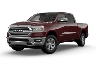 2022ram1500.jpg