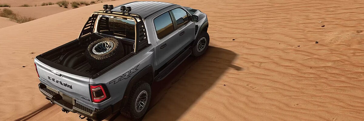 2023 ram 1500 TRX.jpg