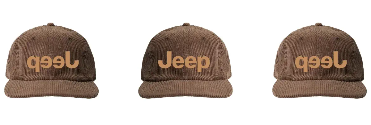Melanated-Jeep-Apparel.webp