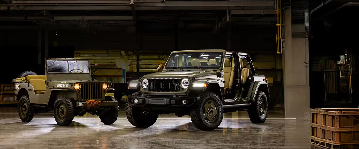 2025-Jeep-Wrangler-1200x500.jpg
