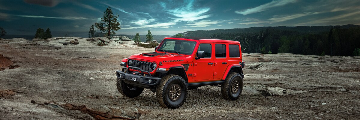 Jeep%20Wrangler.jpg