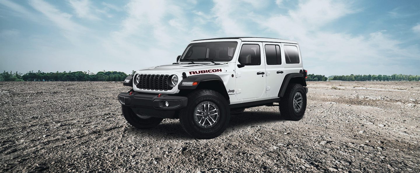 my25-jeep-wrangler-overview-colorizer-bright-white-desktop.jpg.img.1440.jpg