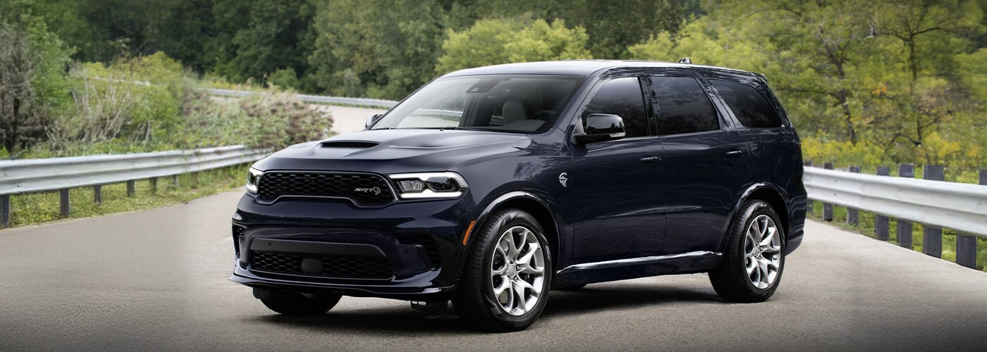 Get ready for the the 2025 Dodge Durango SRT Hellcat Hammerhead coming to our dealer in Larchmont, NY.jpg