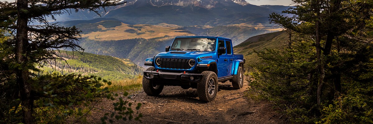 2025%20Jeep%20Gladiator.jpg