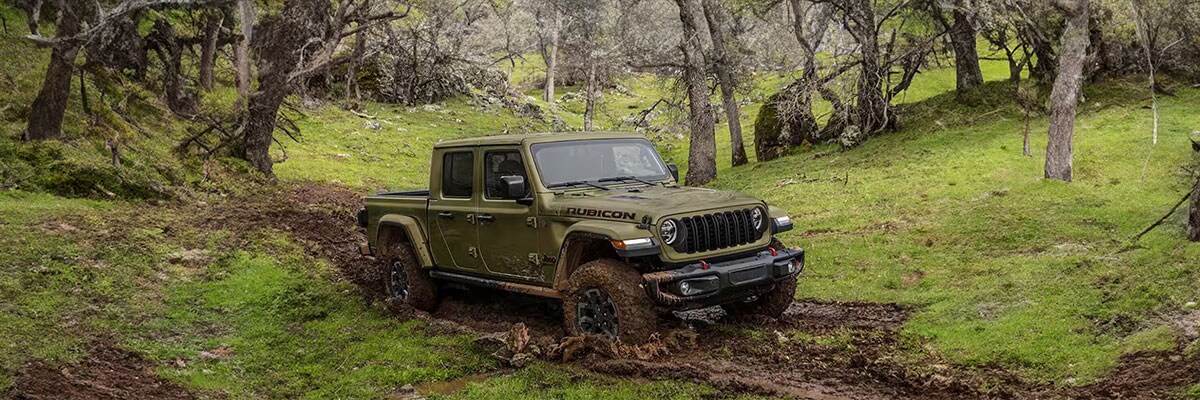 Learn about the 2025 Jeep Gladiator at our dealer in Larchmont, NY.jpg
