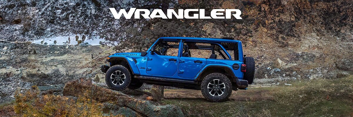 Learn about the 2025 Jeep Wrangler and Wrangler 4xe in Larchmont, NY.jpg