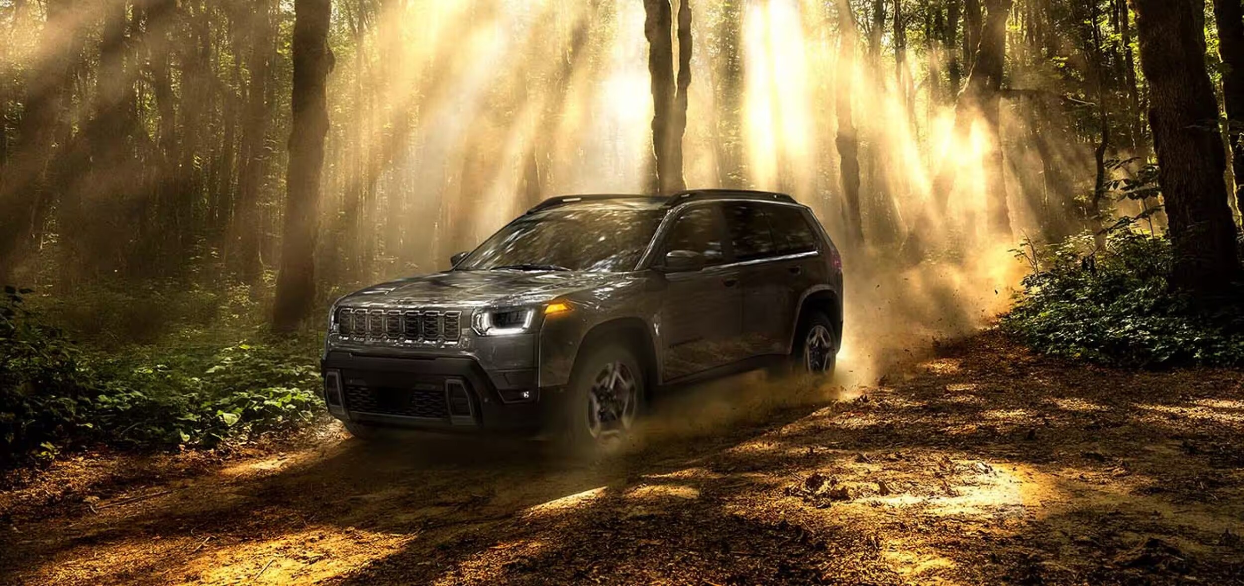 2026%20Jeep%20Cherokee.jpg