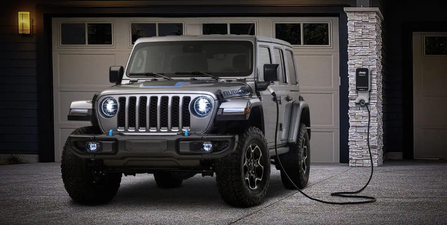 2023 jeep wrangler 4xe.webp