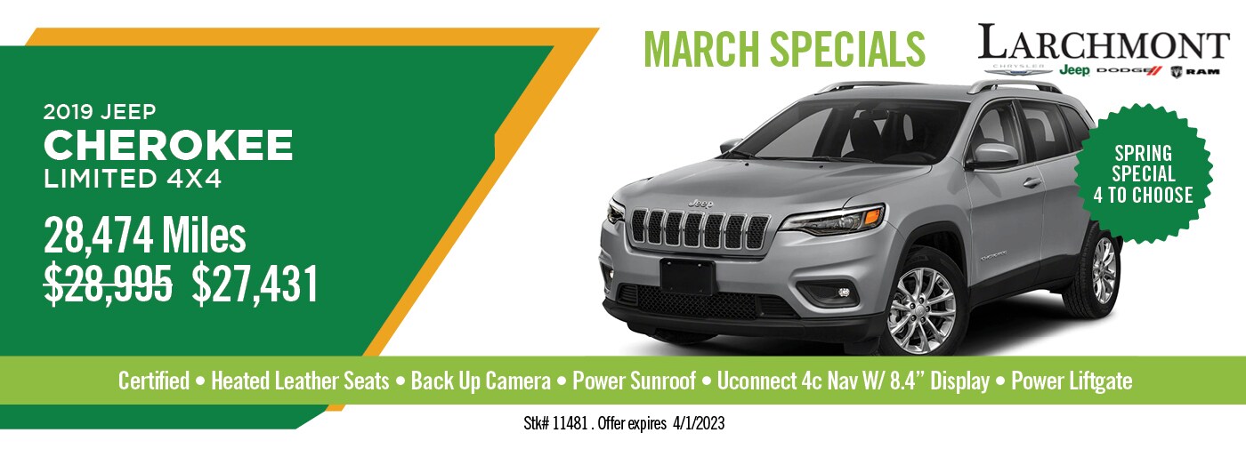 mar 22 used 1.jpg