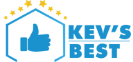 logos.png