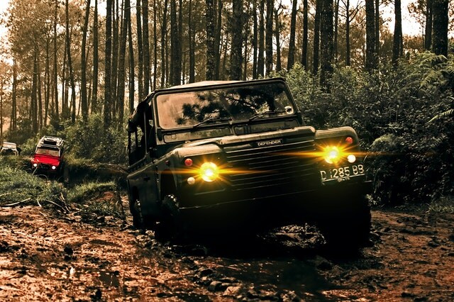 Best-Jeep-Dealers-in-New-York.jpg