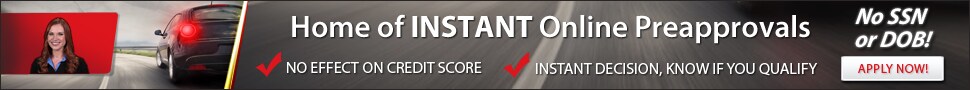 VLP 700.png