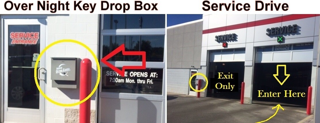 Night Drop Box.JPG