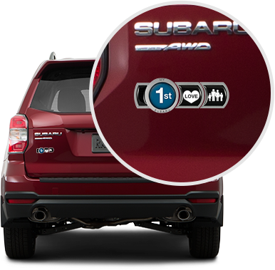 Home_subaru-decal.jpg