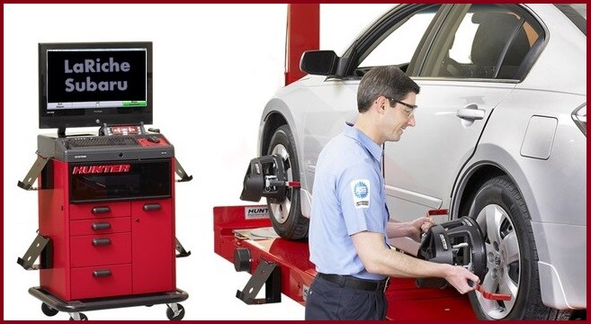 All Wheel Alignment.jpg
