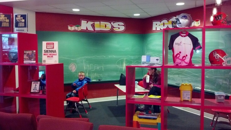 LaRiche Kid Play Area.jpg