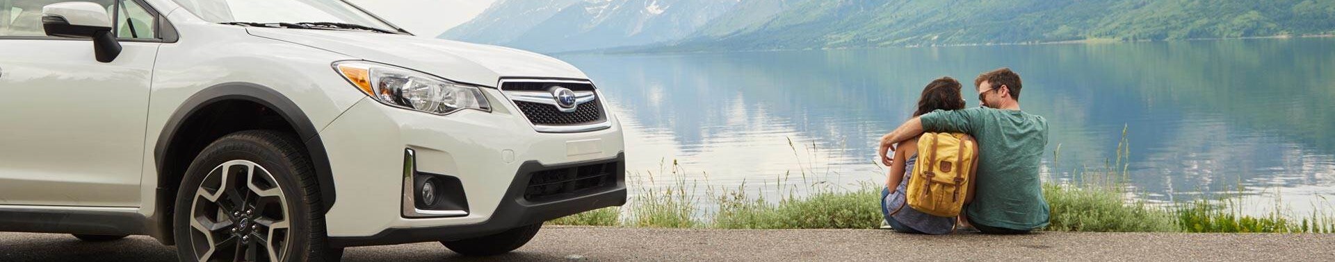 2017-crosstrek (2).jpg