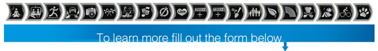 Subaru Badge of Ownership