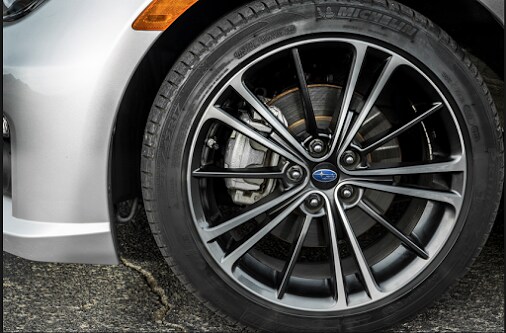 Tire Alignment.jpg