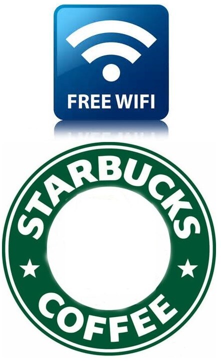 Free Wifi & Starbucks.jpg