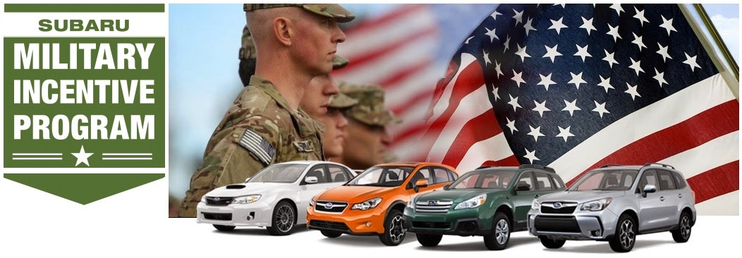 FacebookMilitaryIncentiveProgram.jpg