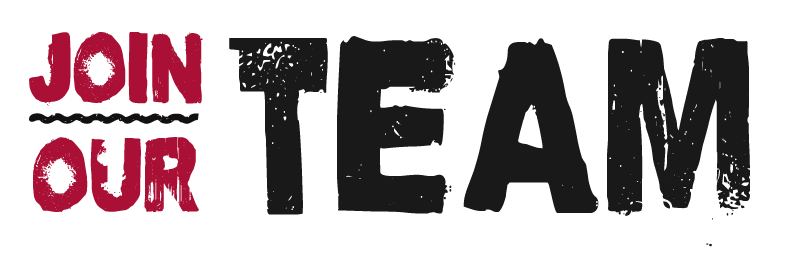 JOIN-OUR-TEAM