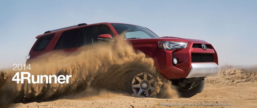 4Runner.jpg
