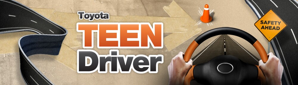 Toyota Teen Driver.jpg