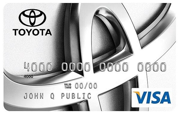 toyota rewards visa.jpg