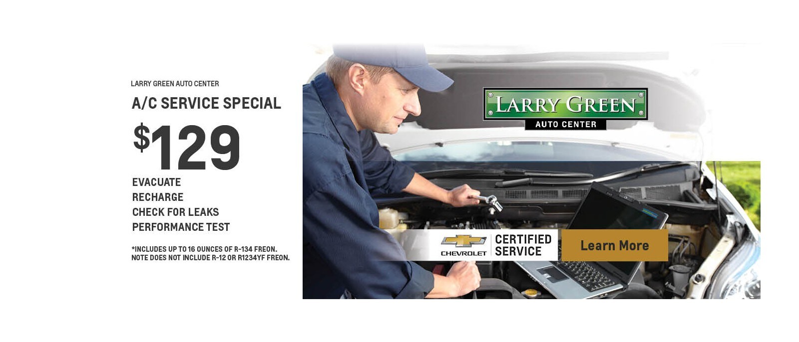 Larry Green Auto Center_64645_00015625_UX_HPB_1445x514.jpg