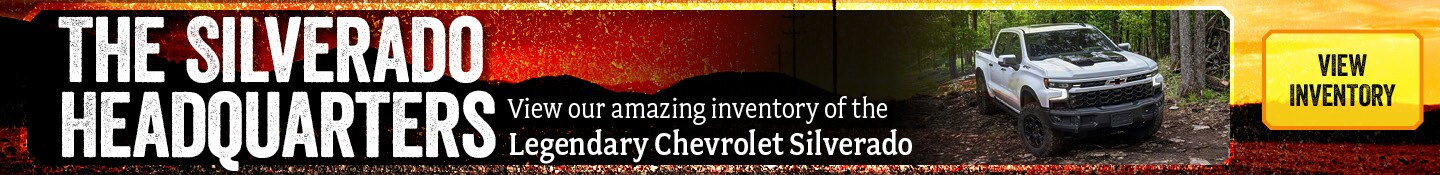 2022-10-MSCC-CampaignBrief-Silverado-BN.jpg