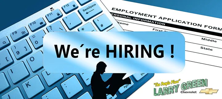 Hiring.jpg
