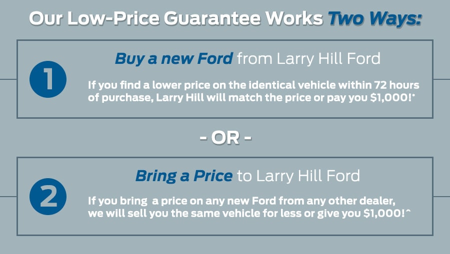 Larry-Hill-Ford-$1000-Guarantee.jpg