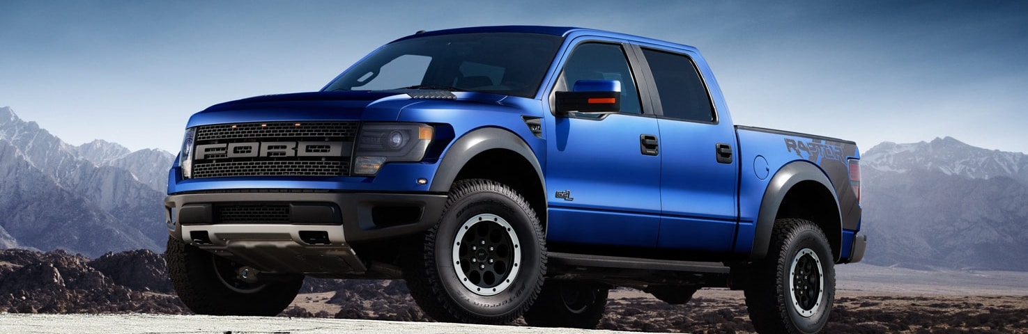 larry hill financing truck.jpg